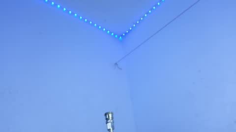 Emily online show from November 30, 10:41 am