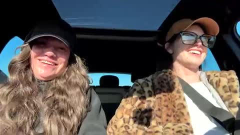 emilypaige69 online show from March 1, 10:09 pm