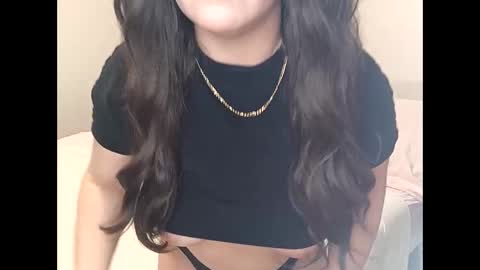 emilypaige69 online show from February 28, 6:18 pm