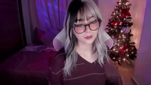 EMILY online show from January 11, 4:38 am