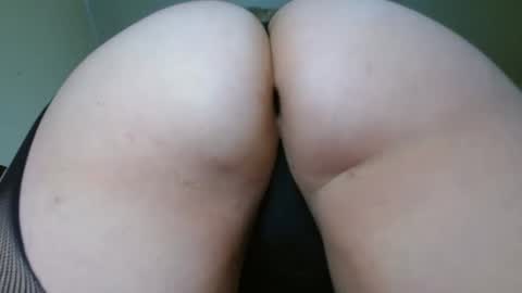 emily haze online show from February 19, 4:44 am