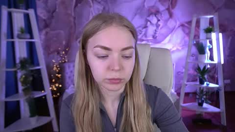  MY NAME IS Emily WELCOME EVERYONE I WILL BE HAPPY TO GIVE YOU WHAT YOU HAVE DREAMED OF FOR SO LONG online show from January 12, 8:19 am