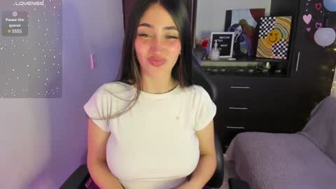 Emy online show from January 11, 4:25 pm