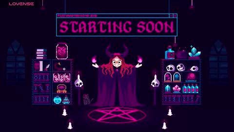 emilythemachine online show from October 13, 11:29 pm