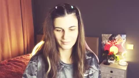 Emily online show from September 29, 6:07 am