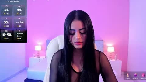 Emily online show from December 10, 5:17 am