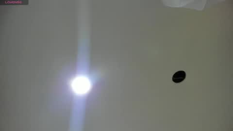 E M I L Y online show from September 16, 1:19 pm