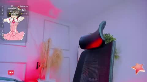 E M I L Y online show from November 3, 1:59 pm