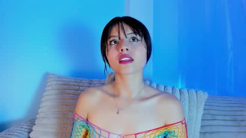    online show from December 16, 12:27 am