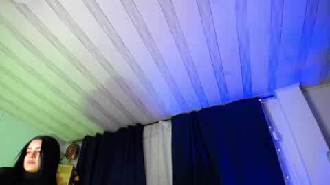 Emily  online show from December 16, 3:12 am