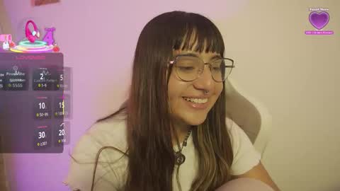 Snapshot of emitaa17228 chatting on September 16, 7:22 pm emma online show from September 16, 7:22 pm