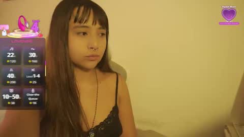 Snapshot of emitaa17228 chatting on September 13, 7:11 pm emma online show from September 13, 7:11 pm