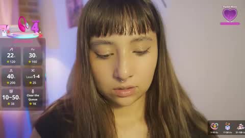 Snapshot of emitaa17228 chatting on September 8, 7:13 pm emma online show from September 8, 7:13 pm