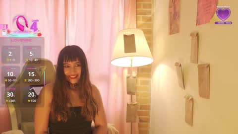 emma online show from February 14, 9:39 pm