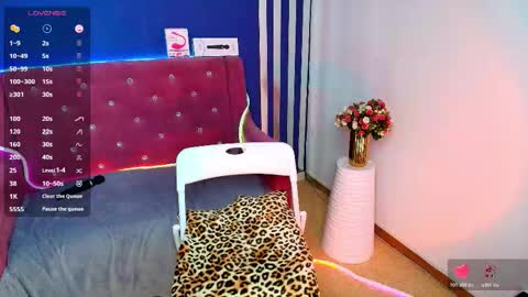 emma__rosss online show from March 1, 3:06 am