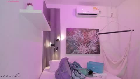 Alice online show from September 17, 12:14 pm