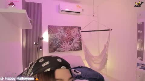 Alice online show from October 11, 12:41 pm