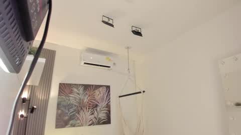 Alice online show from February 3, 11:37 am