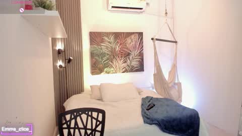 Alice online show from January 12, 10:42 am