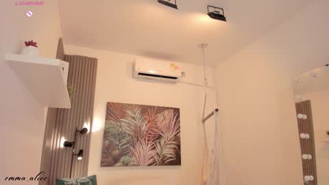 Alice online show from September 16, 12:13 pm