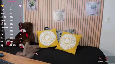 EMMA online show from January 29, 9:39 pm