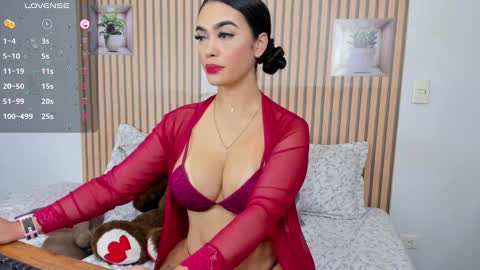 EMMA online show from January 2, 4:24 pm