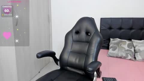 EMMA online show from February 26, 2:05 pm