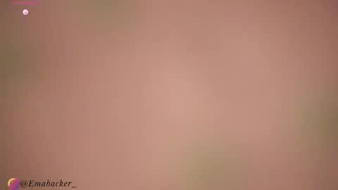 Stefany online show from September 10, 10:10 pm