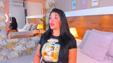 Emma  online show from December 22, 12:19 pm