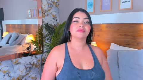 Emma  online show from February 26, 10:58 am