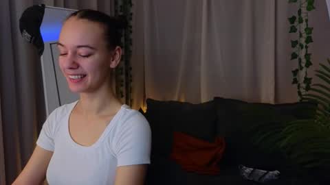 emma_chaser online show from February 11, 1:31 am