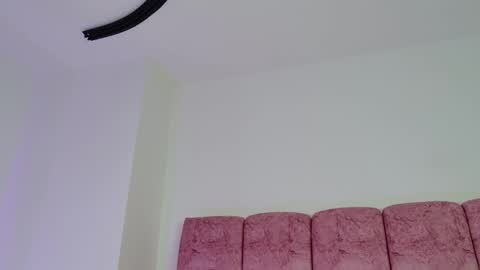 Emma online show from January 15, 3:12 am