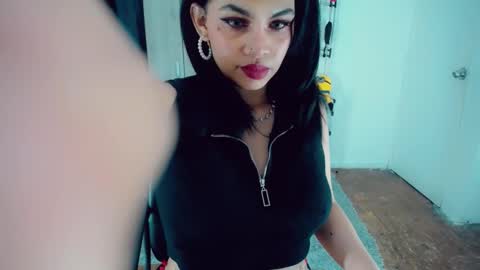 emma online show from October 28, 12:49 am