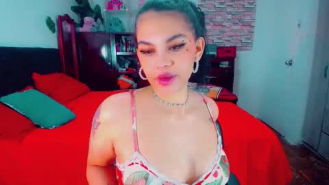 emma online show from January 10, 12:15 am