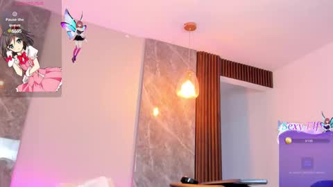 Emma online show from February 28, 3:48 am