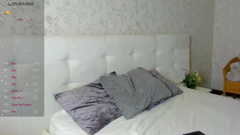 Emma  Mon Tue Thu Fri Sat 3am-9am GTM2 online show from December 17, 12:23 am