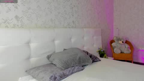 Emma  Mon Tue Thu Fri Sat 3am-9am GTM2 online show from February 6, 12:00 am