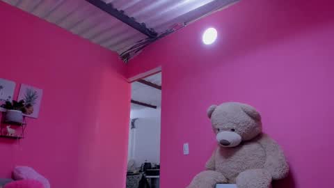 whises lits        online show from January 28, 2:53 pm