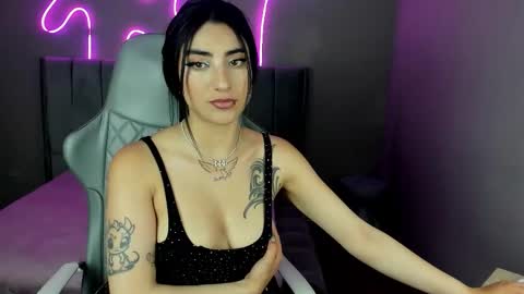 Emma online show from September 9, 3:39 am