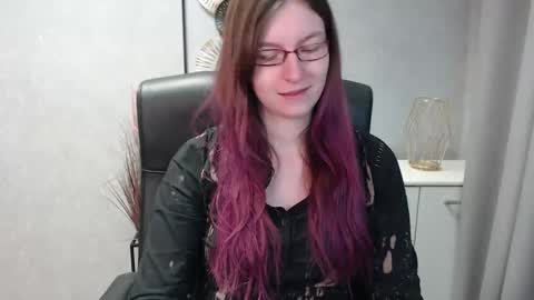 emma online show from February 1, 7:36 am