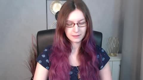 emma online show from January 20, 6:42 am