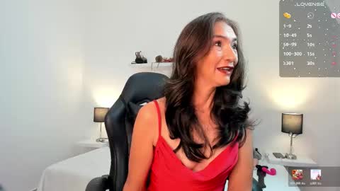 Emma  online show from February 26, 11:53 am