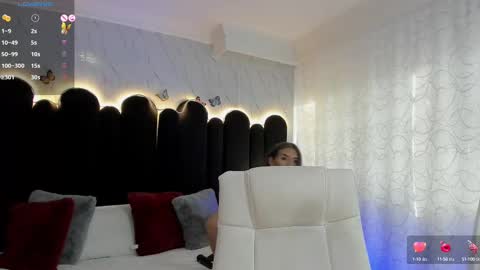 Emma  online show from September 26, 12:25 pm