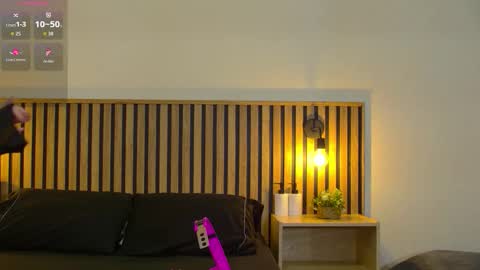  Emma morales  online show from December 1, 12:09 pm