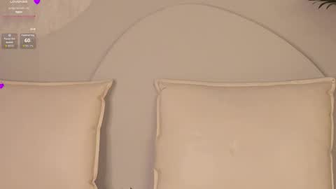 Emma Morgann online show from October 10, 11:26 am