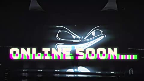 Emma Razumovskaya online show from November 30, 10:03 pm