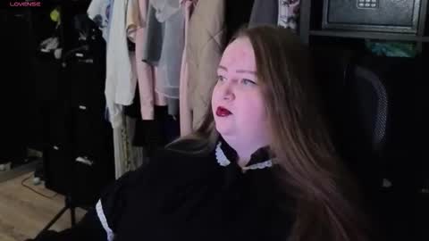 Snapshot of emma_razoom chatting on October 17, 12:36 am Emma Razumovskaya online show from October 17, 12:36 am