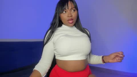 Emma online show from September 26, 1:58 am