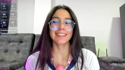 Emma online show from December 16, 3:34 am