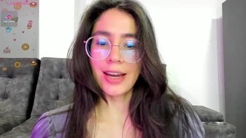 Emma online show from January 30, 2:27 am